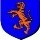 158473 wangl