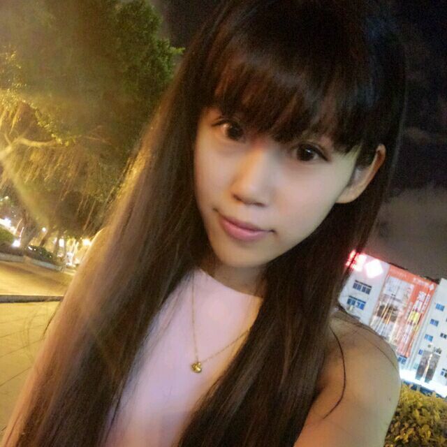 1584740 ourcake手工烘焙