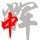 1584748 潍坊中辉