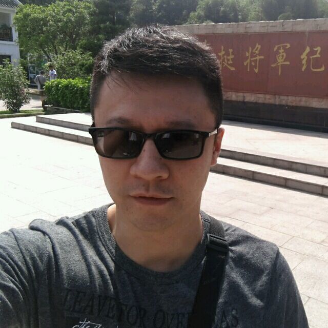 1584763 锋子