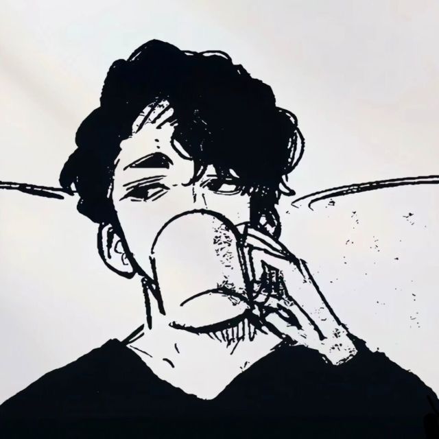 158479 暴力姐