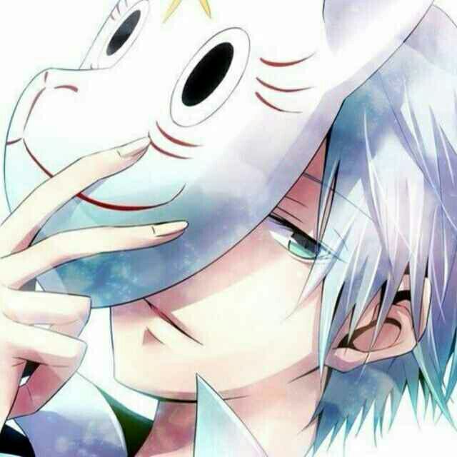 1584835 你曾是少年。