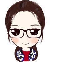 1584949 玮娓道来