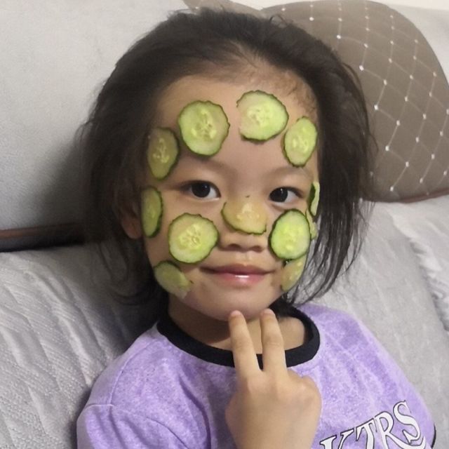 1585123 飞оº°