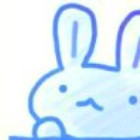 1585129 巴斯光年