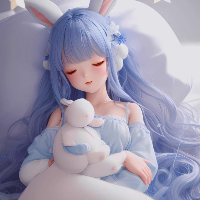 1585204 ヽ娜ル