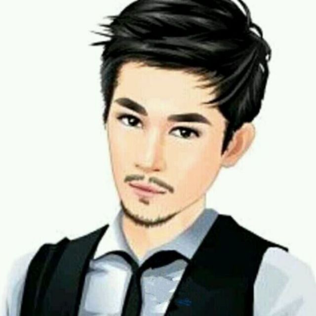 158521 杨颖