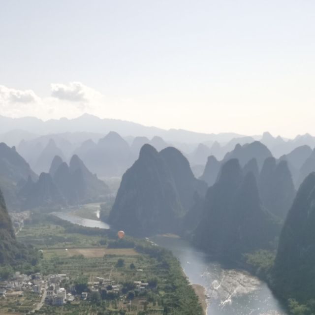 1585266 孤龙