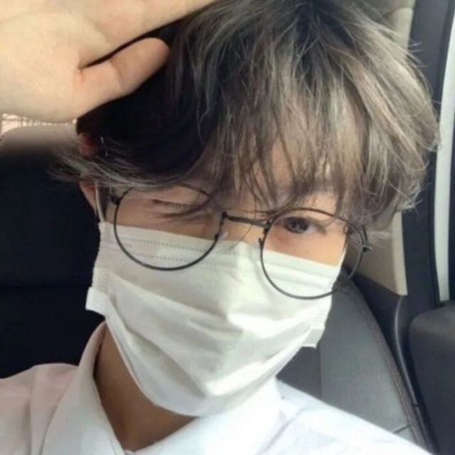 1585305 G丶Jay
