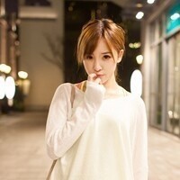158533 誠信团队☞招商部