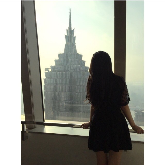 1585361 Tina_wkx