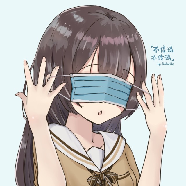 1585362 学车考驾照报名