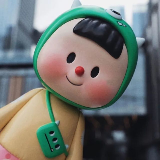 1585377 *~*宝贝