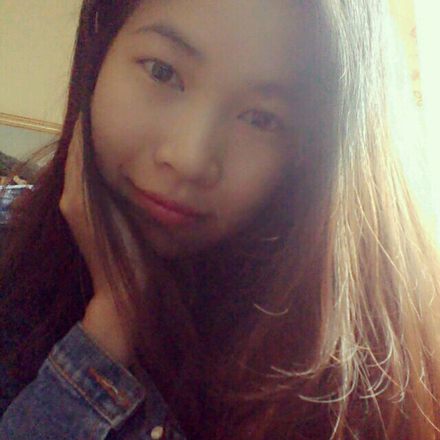 1585384 one