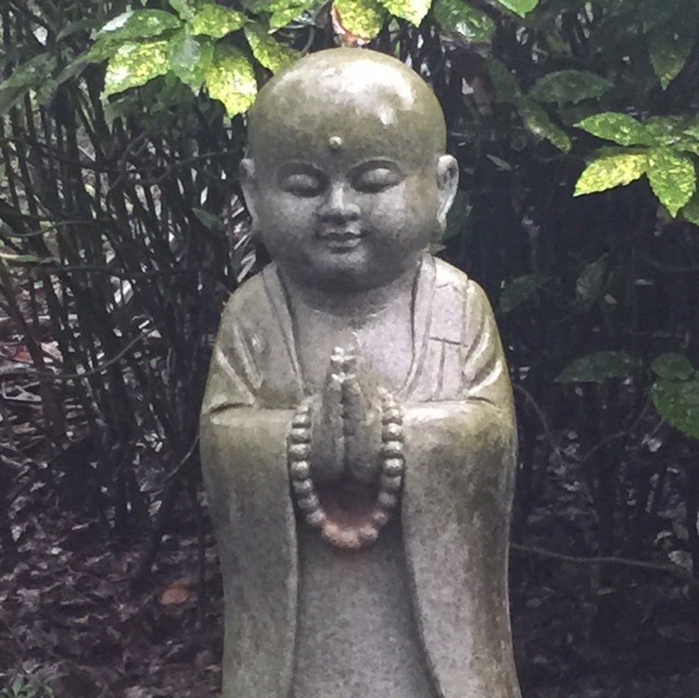 1585398 画地为牢