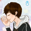 1585509 ♚Sonic-想林❀