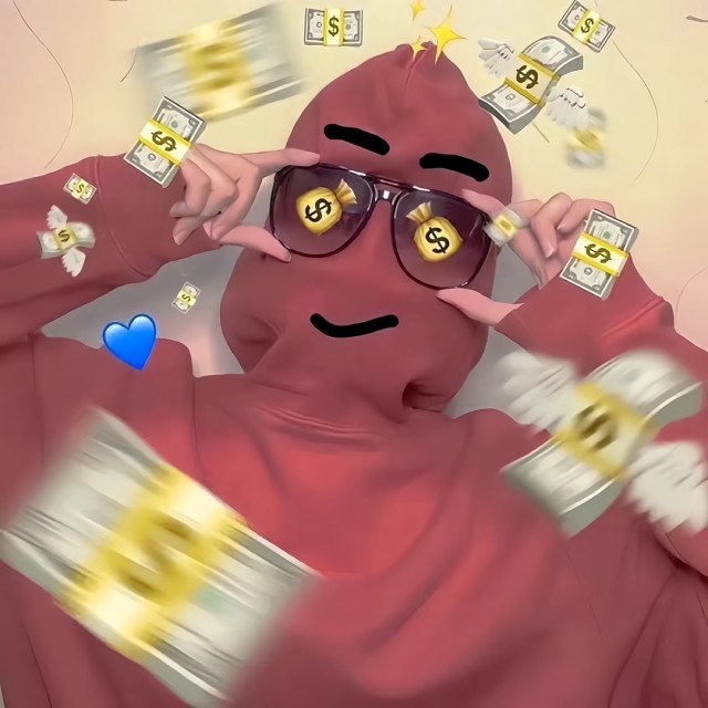 1585527 e
