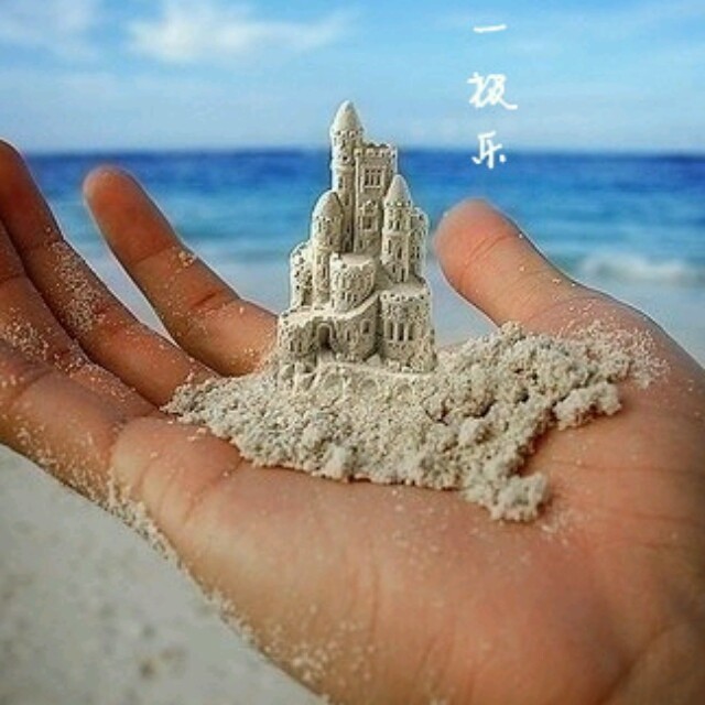 1585598 田明