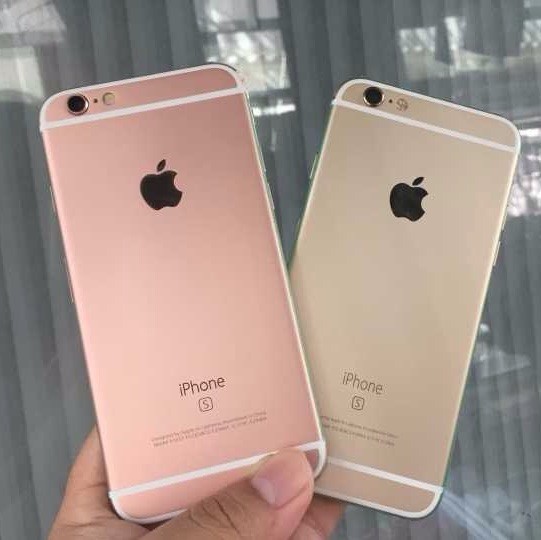 1585616 a苹果iPhone批发