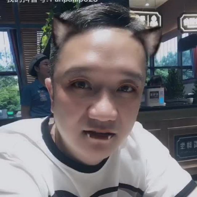 158562  o⑧誡︶ㄣ