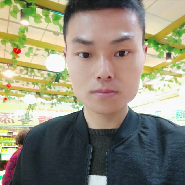 1585691 随遇而安