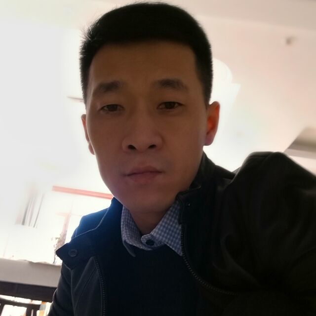 1585695 血刃