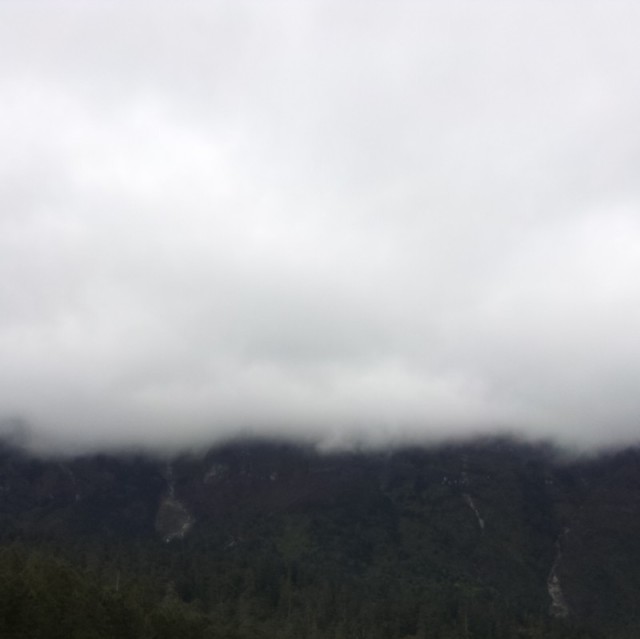 1585728 岁月无声
