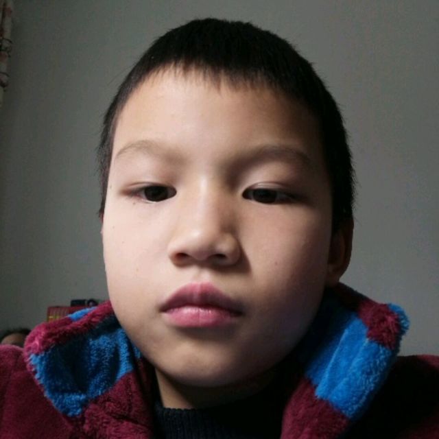 1585740 七逸散人
