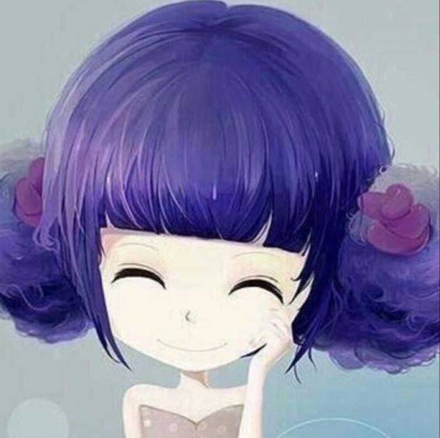 158578 狐狸叫作精