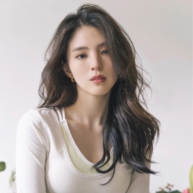 158581 过 过