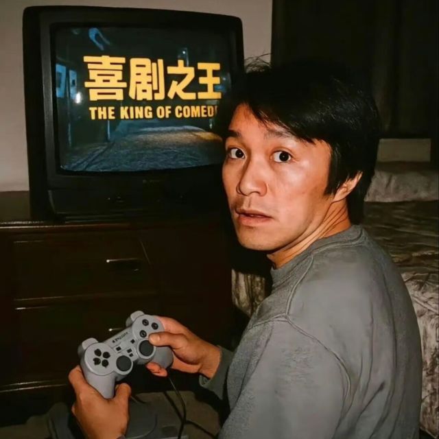1585879 穀。