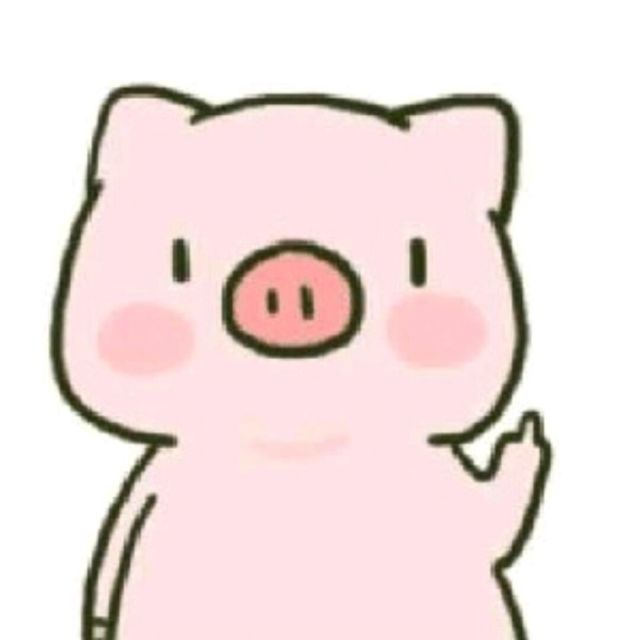 158588 +搞笑视频QQ158588