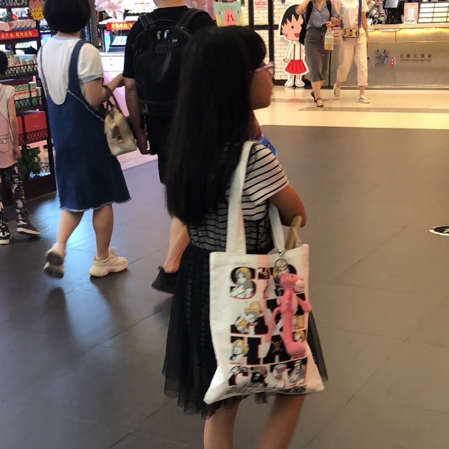 1585884 □。夏末秋初时﹎
