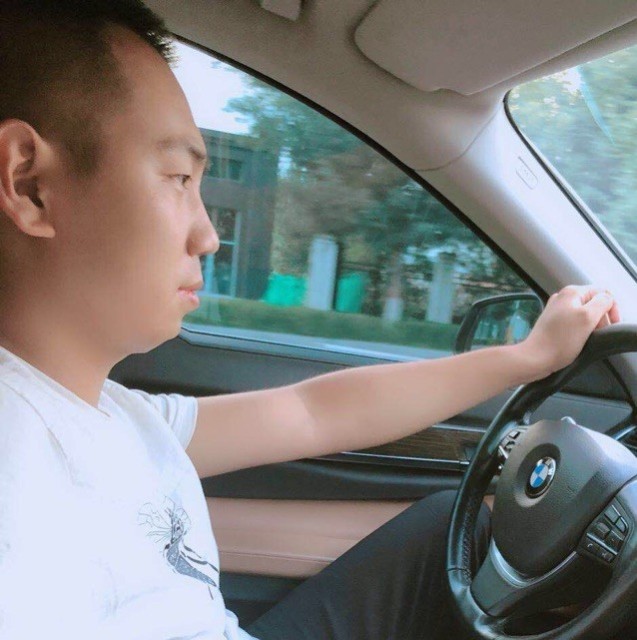 1585885 人生就俩字儿