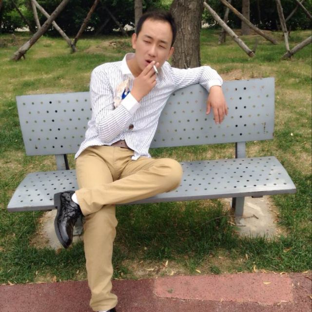 1585907 何處歸縮飄流的伈