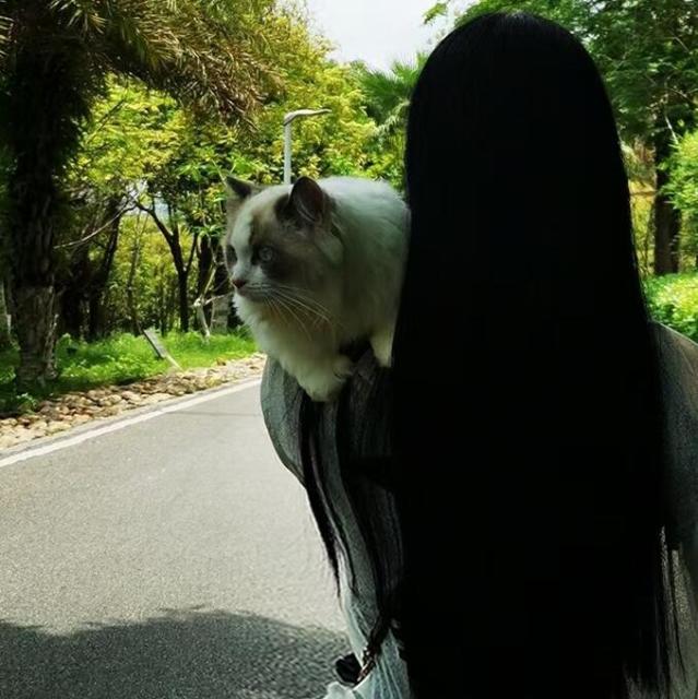 158598 _甜甜ゞ