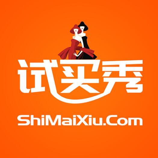 1586010 菲菲