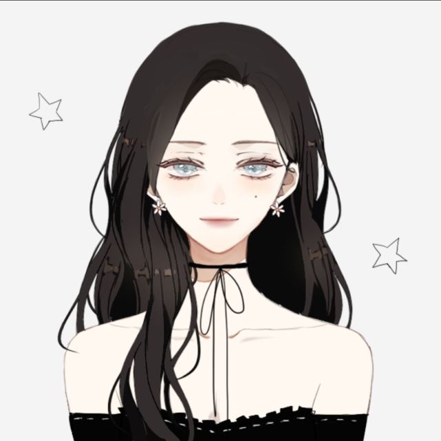 1586042 ㄖ奇迹