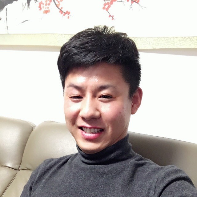 1586056 林