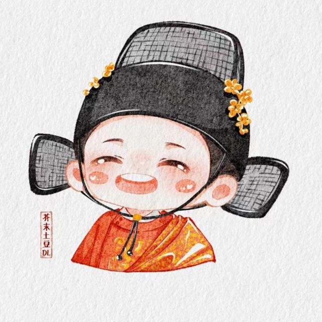 1586087 judy