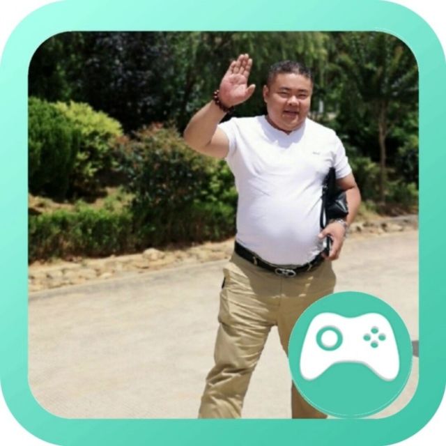 1586199 隆力奇爱家爱生活