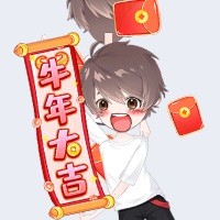 1586314 林熙