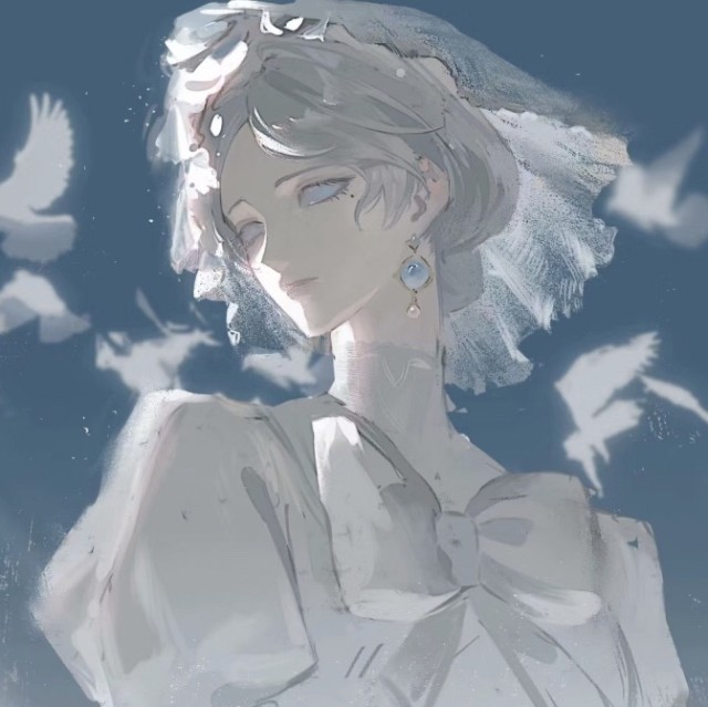 1586321 ♀涵菡°