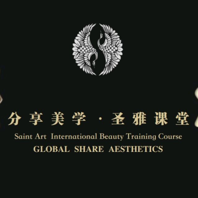 1586349 嘉仪女子学堂