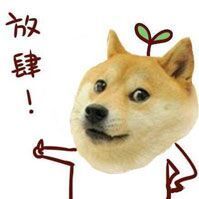 158640 