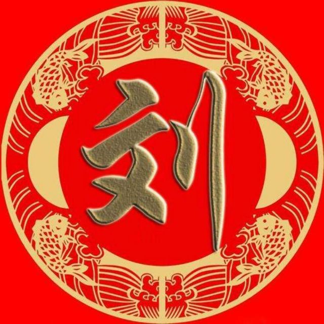 1586434 王者归来