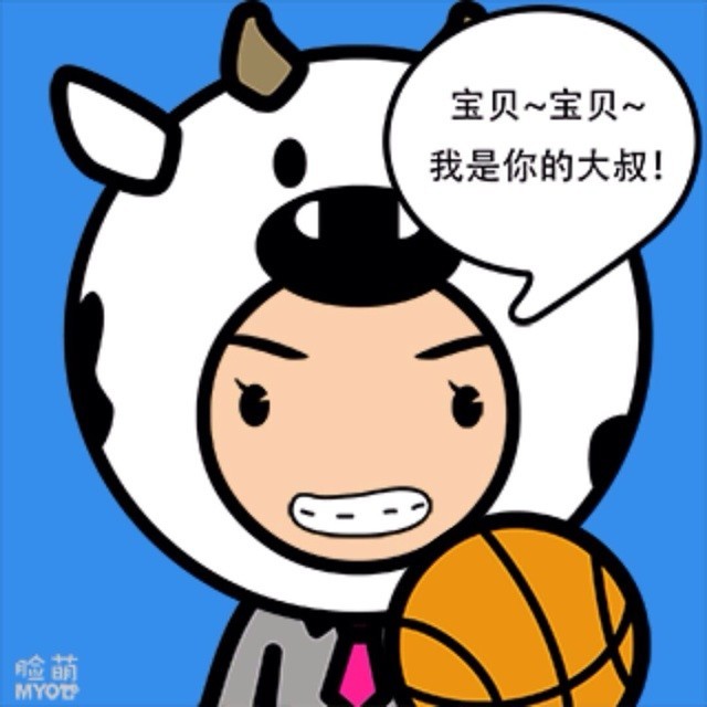 158647 吕一