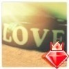 1586559 Leo·Mars