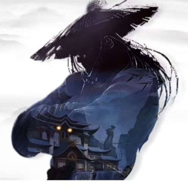 158658 一定不远