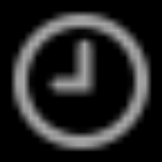 1586584 G966849r